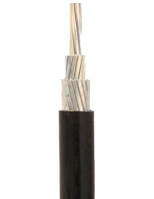 This product is a new series of products for transmitting electric energy on overhead transmission lines. 10kV transmission engineering lines in power grid construction and transformation should be preferred. It is the most suitable series of products for line maintenance and safety.